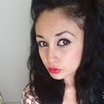 Profile Picture of Guadalupe Escobedo (@guadalupe4306) on Instagram