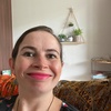 Profile Picture of Jenna Florence Keyes (@@justfollowkindness) on Tiktok