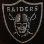 Profile Picture of Kenneth (@kenneth_huynh_101) on Instagram