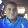 Profile Picture of brian alexander cordero perez (@pololo_45) on Flickr