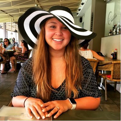 Profile Picture of Alison Smith (@alison_murdock) on Twitter