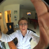 Profile Picture of J. Neil Calloway (@j-neil-calloway-1) on Quora