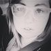 Profile Picture of Errin Wright (@Errinwright) on Pinterest