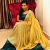 Profile Picture of Amanda Manchanayaka (@sewwa.sewwa.773) on Facebook