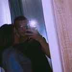 Profile Picture of David Kloos (@davidkloos_) on Instagram