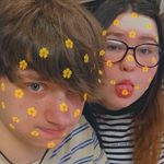 Profile Picture of Adam Logue (@airway_gaming) on Instagram