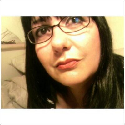 Profile Picture of Teresa Hudson (@thudson99) on Twitter
