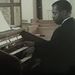 Profile Picture of Darryl Petty (@darrylkpetty) on Pinterest