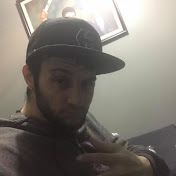 Profile Picture of Jeff Savoie (@jeffsavoie4507) on Youtube