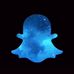 Profile Picture of David Dobrick (@david.dobrick.3956) on Facebook