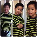 Profile Picture of Hans Gabriel 👌 (@hansgabriel8) on Instagram