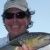 Profile Picture of Randy Imel (@randyimel18) on Pinterest