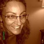 Profile Picture of simone pizzatto de araujo (@simone_pizzatto_araujo) on Instagram