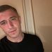 Profile Picture of James Redding (@james.redding.98892) on Facebook