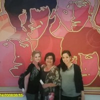 Profile Picture of Kelly Padilla (@kelly-padilla-4) on Quora