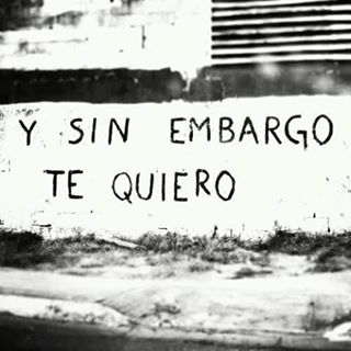 Profile Picture of Luana Pataki (@luana.pataki) on Facebook