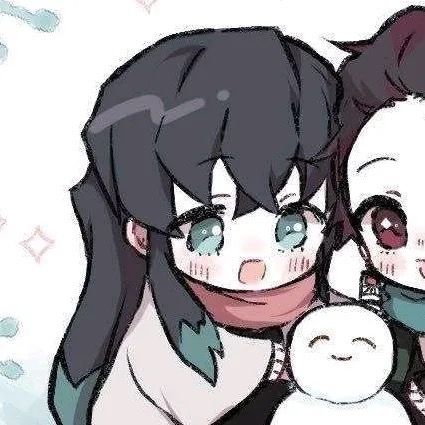 Profile Picture of denisee (@denisoe_) on Tiktok