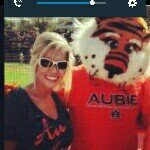 Profile Picture of Patty Pruitt (@patty_pruitt) on Instagram