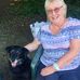 Profile Picture of Jean Cole (@jean.cole.3994) on Facebook