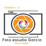 Profile Picture of Noé david Solares Garcia (@foto.est_s.garcia_) on Instagram