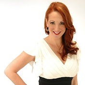 Profile Picture of Katherine Keller (@chumcubo) on Youtube