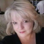 Profile Picture of Paula Porter (@angelblondemay) on Instagram
