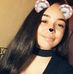 Profile Picture of Dana Hemmings (@dana.silveira.52) on Facebook