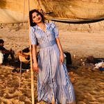 Profile Picture of Mariam Niazi (@mariamshaheen.niazi) on Instagram