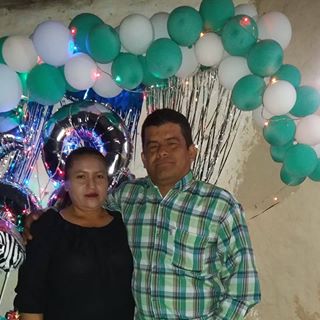 Profile Picture of Jesenia Hidalgo (@Jesenia-Hidalgo) on Facebook