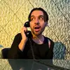 Profile Picture of Steven Goes Somewhere (@stevengoessomewhere) on Tiktok