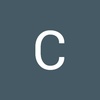 Profile Picture of Craig McGovern (@@craigz23) on Tiktok