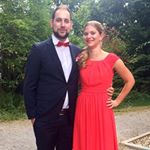 Profile Picture of Tobias Fellhauer (@tobiasfellhauer) on Instagram