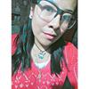 Profile Picture of Janet Ackerman (@@2143005000) on Tiktok