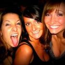 Profile Picture of Kelly McDermott (@kelmcd7) on Pinterest