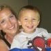 Profile Picture of Kim Harker (@kimberlyharker) on Pinterest