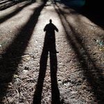 Profile Picture of Jeremy Hill (@jeremyhillphotography) on Instagram