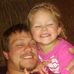Profile Picture of Kyle Holman (@kyle.holman.963) on Facebook