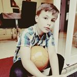 Profile Picture of Devon Sutherland (@devon.sutherland) on Instagram