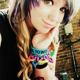 Profile Picture of Kacey Pate (@kacey.pate) on Facebook