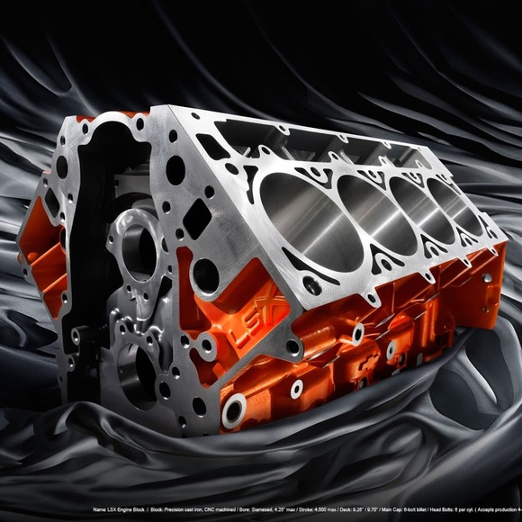 Profile Picture of Austin Walker (@3rdgenjunkie) on Poshmark