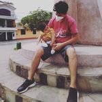 Profile Picture of Jimmy Joel Alcantara (@joelalvi) on Instagram