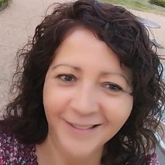 Profile Picture of irishidalgo993 (@irishidalgo993) on Tiktok