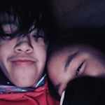 Profile Picture of Clyde Isaac Leavitt Frankson (@clydefrankson3) on Instagram