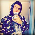 Profile Picture of Adalberto Castillo (@adalberto.castillo.9400) on Instagram