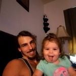Profile Picture of David Allen Schaffer (@davidallenschaffer) on Instagram