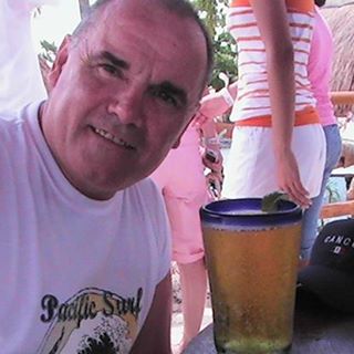 Profile Picture of James Gahagan (@james.gahagan.98) on Facebook