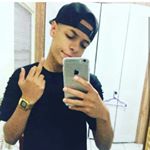 Profile Picture of Omar Johnson Alfonso🃏 (@omarjohnsonalfonso) on Instagram