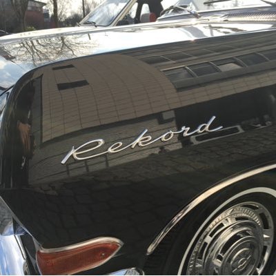 Profile Picture of Daniel Herold (@herolddaniel) on Twitter
