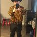 Profile Picture of Luis Mateo (@luis.mateo.127648) on Facebook