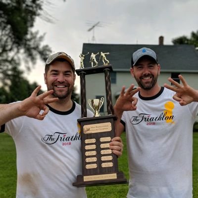 Profile Picture of Kyle Roschen (@K_Roschen) on Twitter